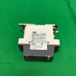 ABB PSR9-600-70 PSR960070 1SFA986105R7000
