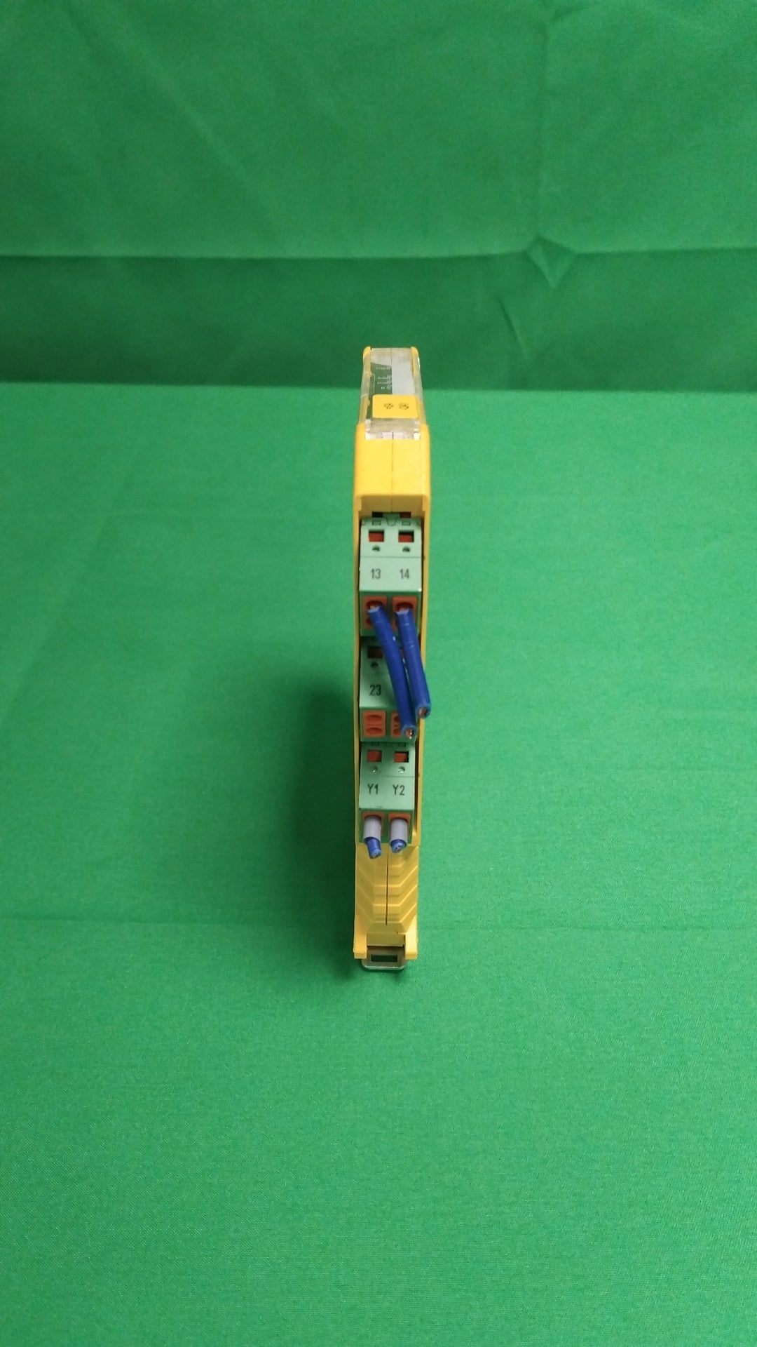 14268