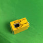 PILZ PSSu XB F-T PSSuXBFT NO:314092