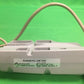 SENLABM PUL-LAB-13XS PULLAB13XS