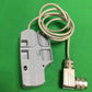 SENSING LABS-PUL-LAB-13XS/PULLAB13XS