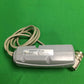 SENSING LABS-PUL-LAB-13XS/PULLAB13XS