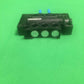Telemecanique PVLB121606 PVLB121606