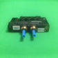 Telemecanique PVLB121606 PVLB121606