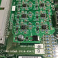 TOSHIBA PX14-65471 PX1465471