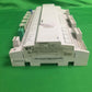 Siemens PXC22.D PXC22D