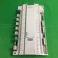 Siemens PXC22.D PXC22D