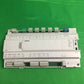 Siemens PXC22.D PXC22D