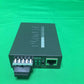 PLANET GT-802 GT802