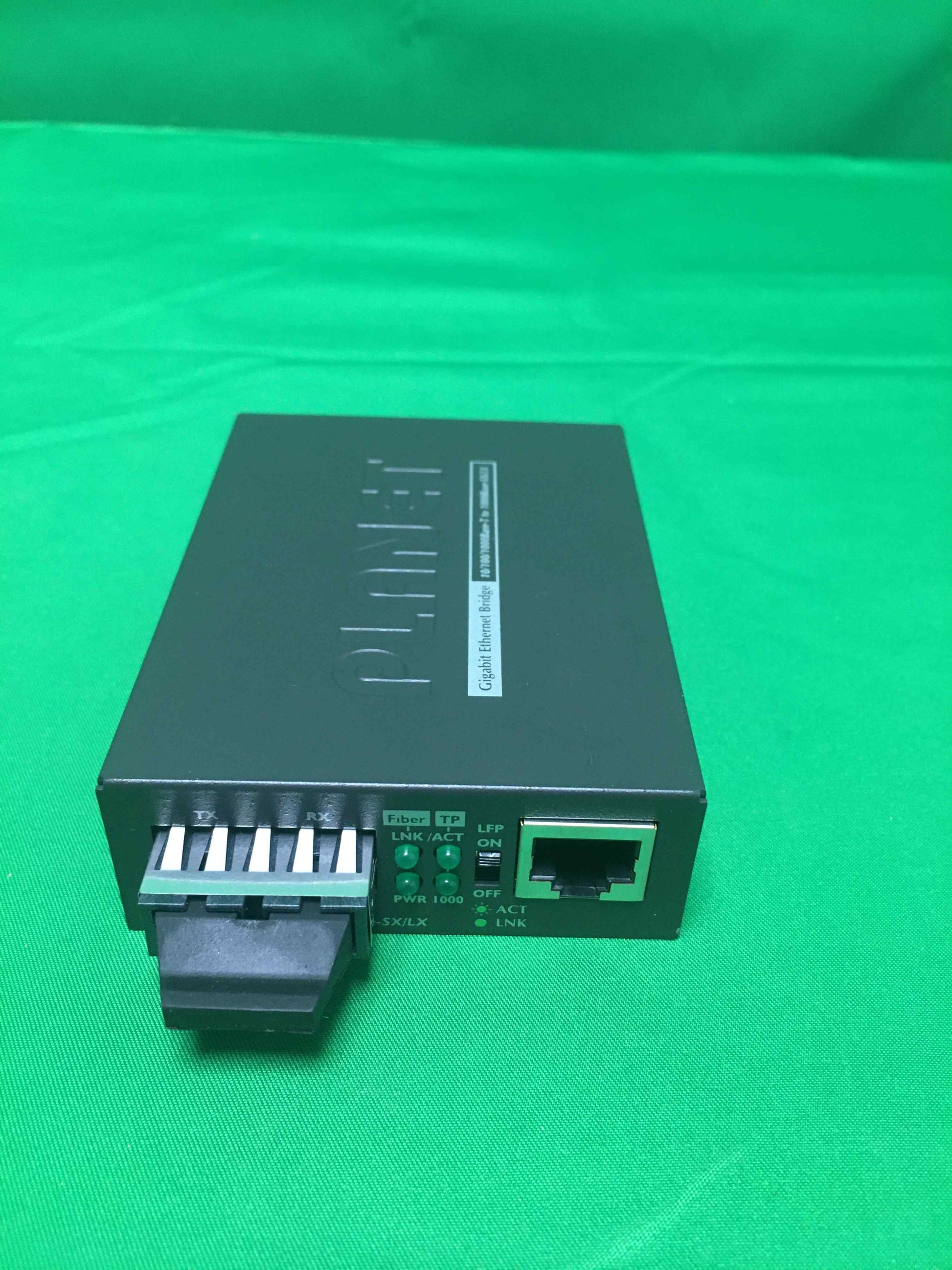 PLANET GT-802 GT802