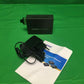 PLANET GT-802 GT802 P/N GT-802