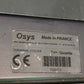 OSYS-QUARTIS/QUARTIS