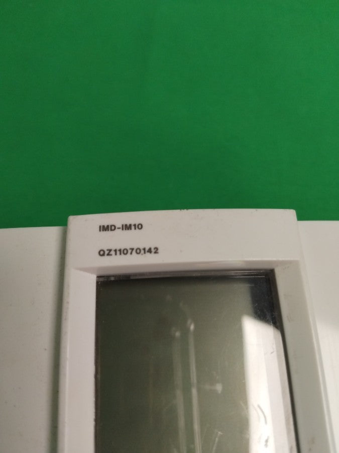 Schneider-Electric IMD-IM10 IMDIM10