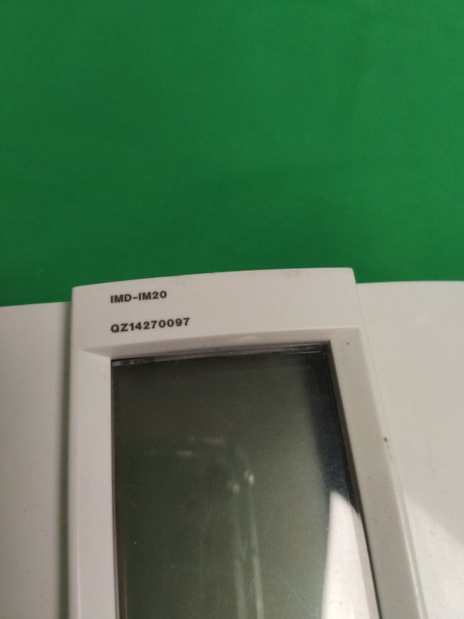 Schneider-Electric IMD-IM20 IMDIM20