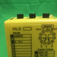 PULSTEKNIK R-SYSTEM RSYSTEM RLE
