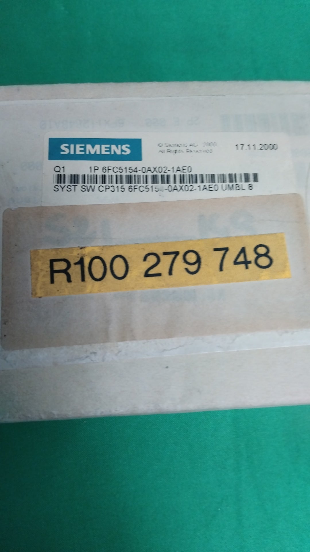 13374