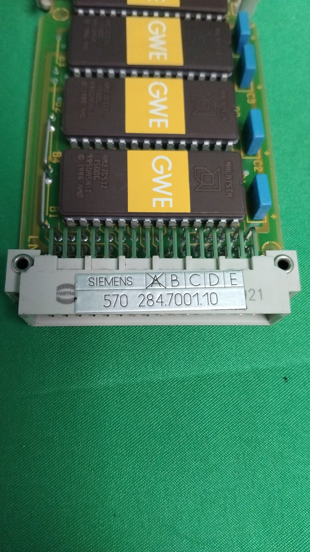13374