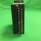 HONEYWELL R7420B1036 R7420B1036