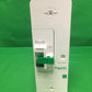 Schneider-Electric R9E10245 R9E10245