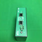 ETIC TELECOM-RAS-E-100/RASE100