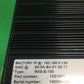 ETIC TELECOM-RAS-E-100/RASE100