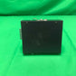 ETIC TELECOM RAS-E-1220 RASE1220