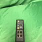ETIC TELECOM-RAS-ECW-400-HG/RASECW400HG