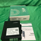 ETIC TELECOM-RAS-EW-400/RASEW400