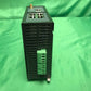 ETIC TELECOM-RAS-EW-400/RASEW400