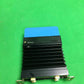 EUROTHERM-RC25A 510 D/RC25A510D