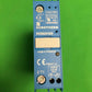 EUROTHERM-RC25A 510 D/RC25A510D