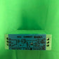 PHOENIX CONTACT RC465 1 RC4651 RC465/1