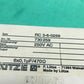 LUTZE-RC 3-6-0259/RC360259