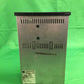 ENDRESS+HAUSER RD10S-5HAC11005A0 RD10S5HAC11005A0