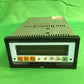 ENDRESS+HAUSER RD10S-5HAC11005A0 RD10S5HAC11005A0