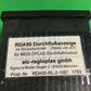 REGLOPLAS RDA50 RDA50