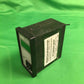 REGLOPLAS RDA50 RDA50