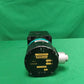 BERGER LAHR 12663045000 12663045000 RDM 596/50