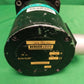BERGER LAHR 12663045000 12663045000 RDM 596/50
