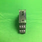 Schneider-Electric RE22R2CMR RE22R2CMR