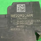 Telemecanique RE22R2DMR RE22R2DMR