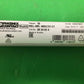 Pheonix Contact-REL-MR-48DC 21-21/RELMR48DC2121