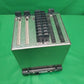 Schneider-Electric REL50402 REL50402