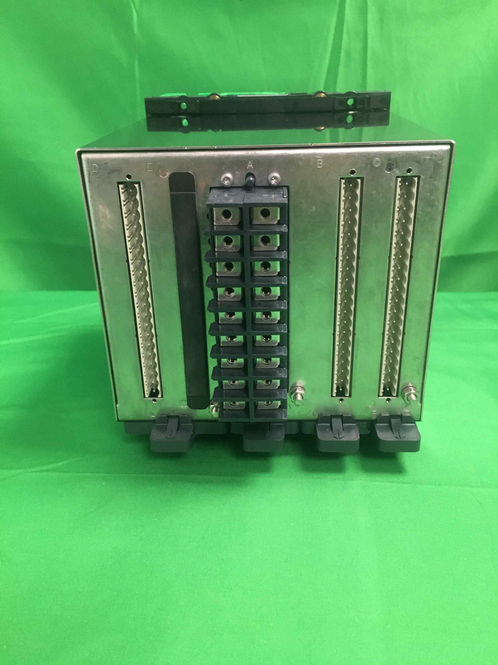 Schneider-Electric REL50404 REL50404 P5F30