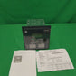 Schneider-Electric REL52011 REL52011