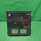 Schneider-Electric REL52011 REL52011