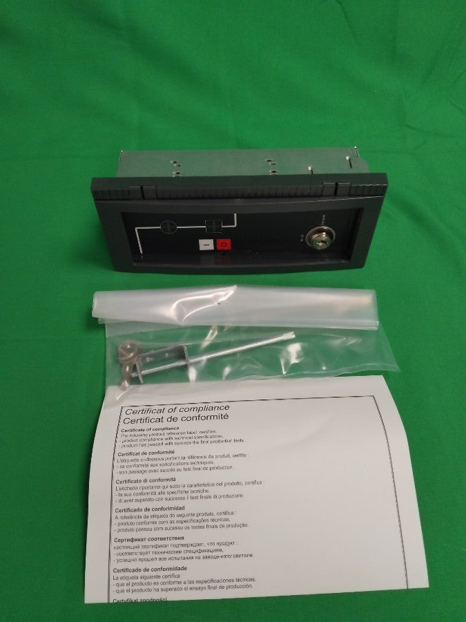 9031