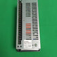 Schneider-Electric REL59501 REL59501 SEPAM 100MI-X01