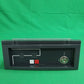 Schneider-Electric REL59501 REL59501 SEPAM 100MI-X01