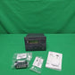 Schneider-Electric REL59806 REL59806